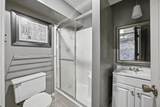 2633 14th Avenue - Photo 25