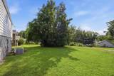 2633 14th Avenue - Photo 26