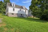 2633 14th Avenue - Photo 27