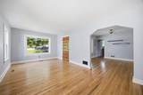 2633 14th Avenue - Photo 5