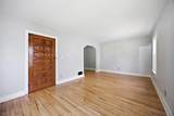 2633 14th Avenue - Photo 6