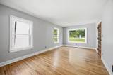 2633 14th Avenue - Photo 7
