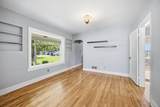 2633 14th Avenue - Photo 8