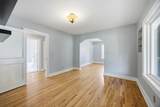 2633 14th Avenue - Photo 9