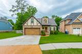 1857 Holly Oak Lane - Photo 3