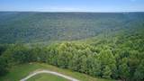 1400 County Road 818 - Photo 130