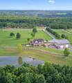 1400 County Road 818 - Photo 131
