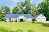 442 Deer Ridge Estates Road - Photo 1