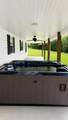 442 Deer Ridge Estates Road - Photo 44