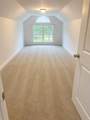 442 Deer Ridge Estates Road - Photo 45