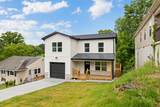 705 Hargraves Avenue - Photo 1