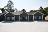 916-122 Airport Road - Photo 1
