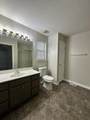 5712 Sundown Court - Photo 10