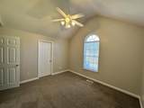 5712 Sundown Court - Photo 11
