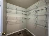 5712 Sundown Court - Photo 12