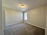 5712 Sundown Court - Photo 13