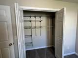 5712 Sundown Court - Photo 14