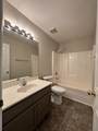 5712 Sundown Court - Photo 15