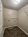 5712 Sundown Court - Photo 16