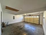 5712 Sundown Court - Photo 17