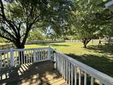 5712 Sundown Court - Photo 18