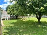 5712 Sundown Court - Photo 2