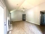 5712 Sundown Court - Photo 3