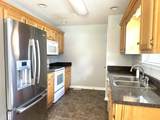 5712 Sundown Court - Photo 4