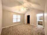 5712 Sundown Court - Photo 5