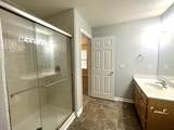 5712 Sundown Court - Photo 6