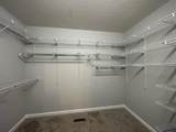 5712 Sundown Court - Photo 7