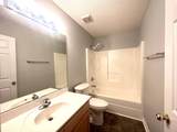 5712 Sundown Court - Photo 8