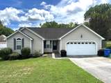 5712 Sundown Court - Photo 9