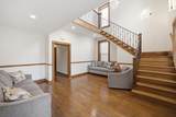 823-Unit 1 Mccallie Avenue - Photo 16