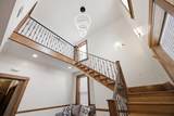 823-Unit 1 Mccallie Avenue - Photo 17