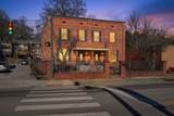 823-Unit 1 Mccallie Avenue - Photo 19
