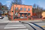 823-Unit 1 Mccallie Avenue - Photo 20