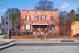 823-Unit 1 Mccallie Avenue - Photo 21