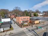 823-Unit 1 Mccallie Avenue - Photo 22