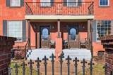 823-Unit 1 Mccallie Avenue - Photo 26