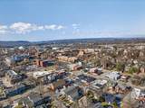 823-Unit 1 Mccallie Avenue - Photo 28