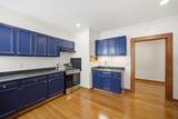 823-Unit 1 Mccallie Avenue - Photo 31