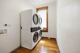 823-Unit 1 Mccallie Avenue - Photo 33