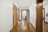 823-Unit 1 Mccallie Avenue - Photo 34