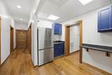 823-Unit 1 Mccallie Avenue - Photo 37