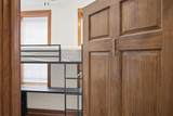 823-Unit 1 Mccallie Avenue - Photo 4