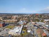 823-Unit 1 Mccallie Avenue - Photo 5