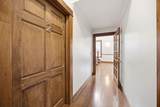 823-Unit 2 Mccallie Avenue - Photo 1