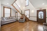 823-Unit 2 Mccallie Avenue - Photo 16