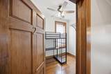 823-Unit 2 Mccallie Avenue - Photo 2